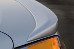 Nissan Altima V6 2007 года